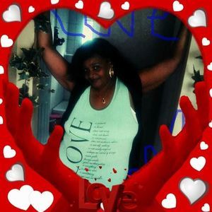 Meet your Posher, Frances